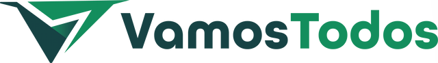 VamosTodos